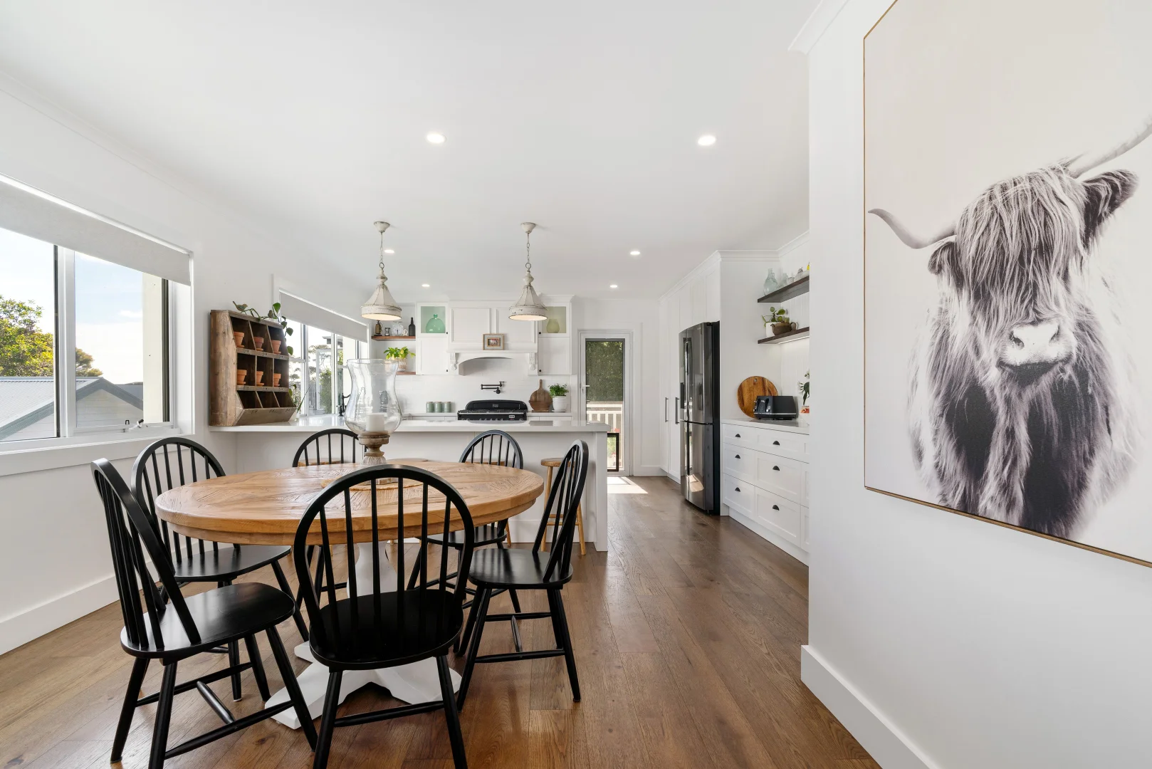 Additional image 8 of 19 Grant Street, Dromana VIC 3936