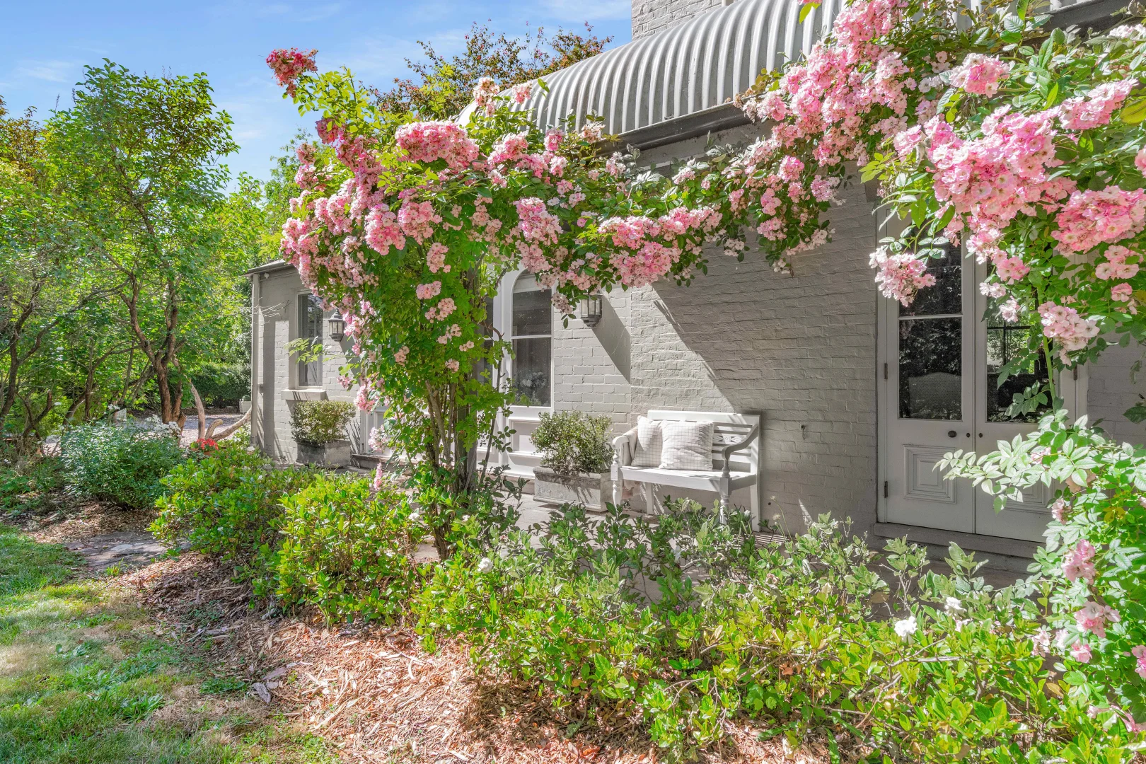 Additional image 4 of 10 Church Street, Burrawang NSW 2577