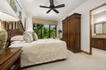 Additional image 36 of 49841 Canyon View Dr, Palm Desert, CA, 92260