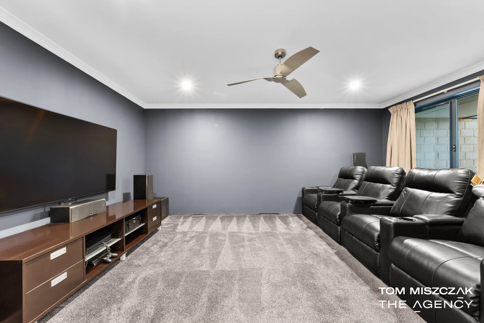 Additional image 4 of 17 Cornell Place, East Cannington WA 6107