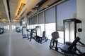 Additional image 11 of 356 W Wolf Point Plz, Chicago, IL, 60654