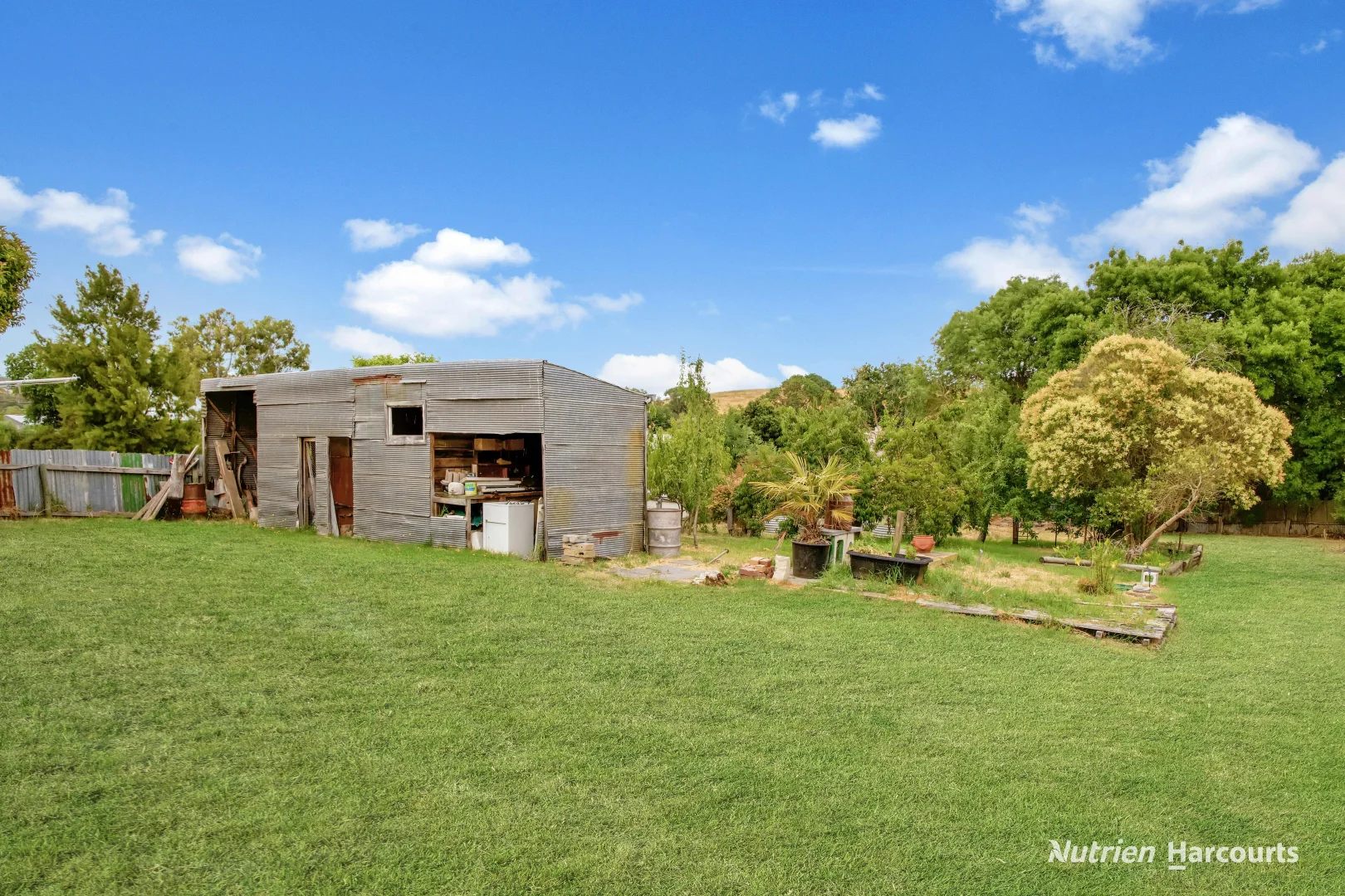Additional image 11 of 20 Maud Street, Merino VIC 3310