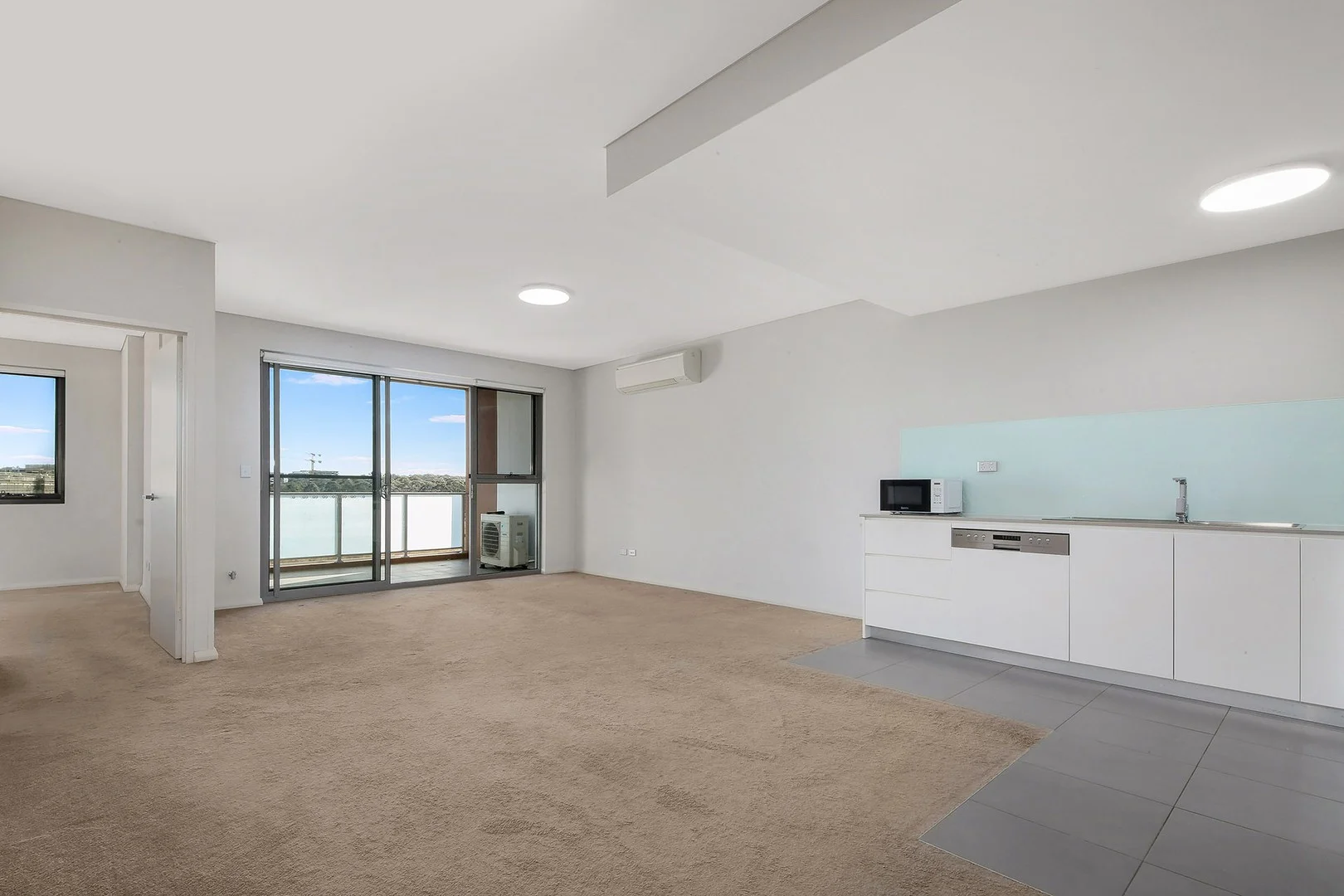 Additional image 2 of 304/1 Demeter Street, Rouse Hill NSW 2155