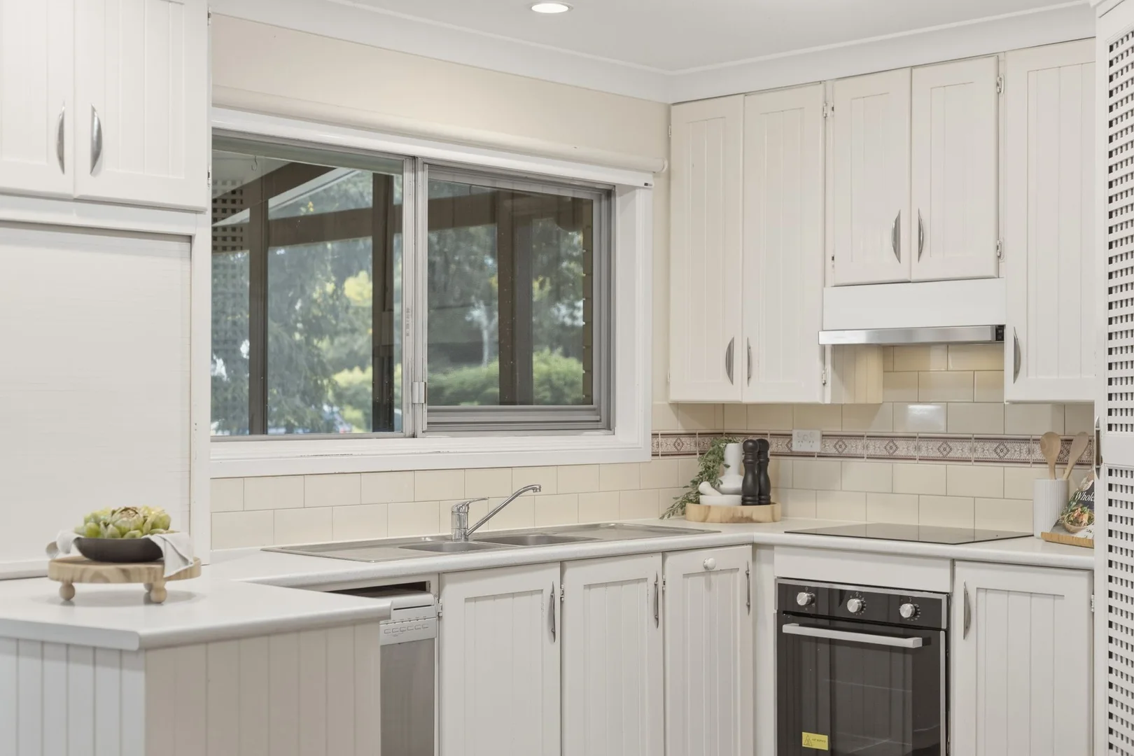 Additional image 5 of 26 Chailey Street, Aspley QLD 4034