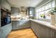 Plot 8, The Wentworth at Bryn Castell, New Brighton Road CH7 photo 3