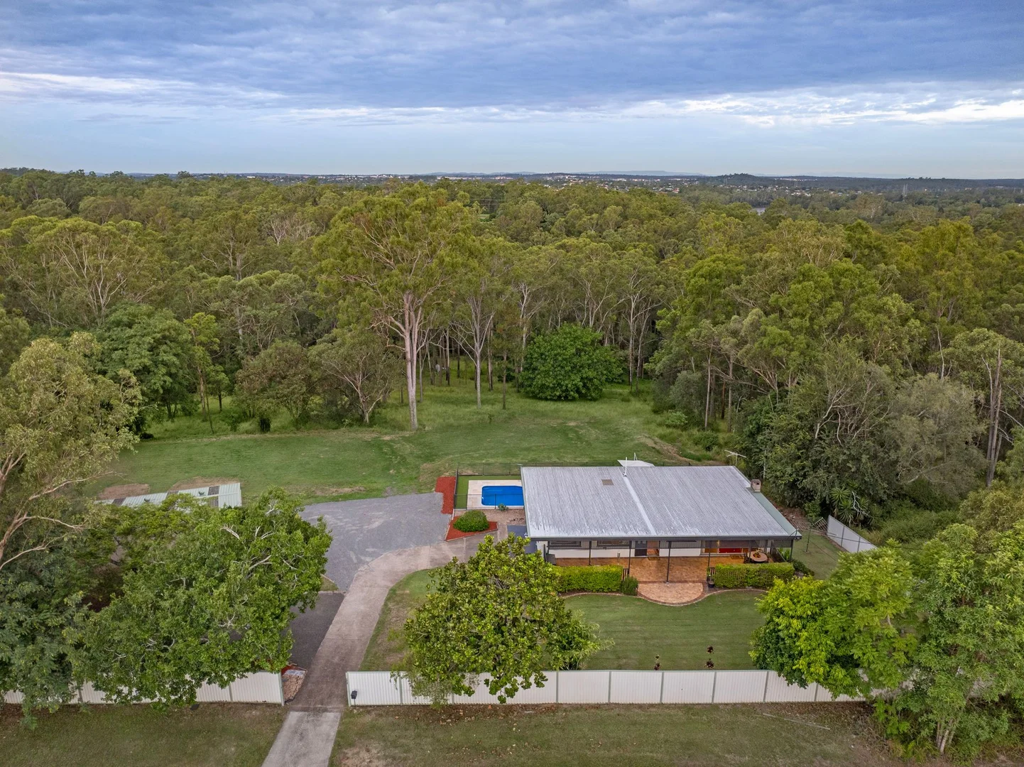 Additional image 23 of 2786 Moggill Road, Pinjarra Hills QLD 4069
