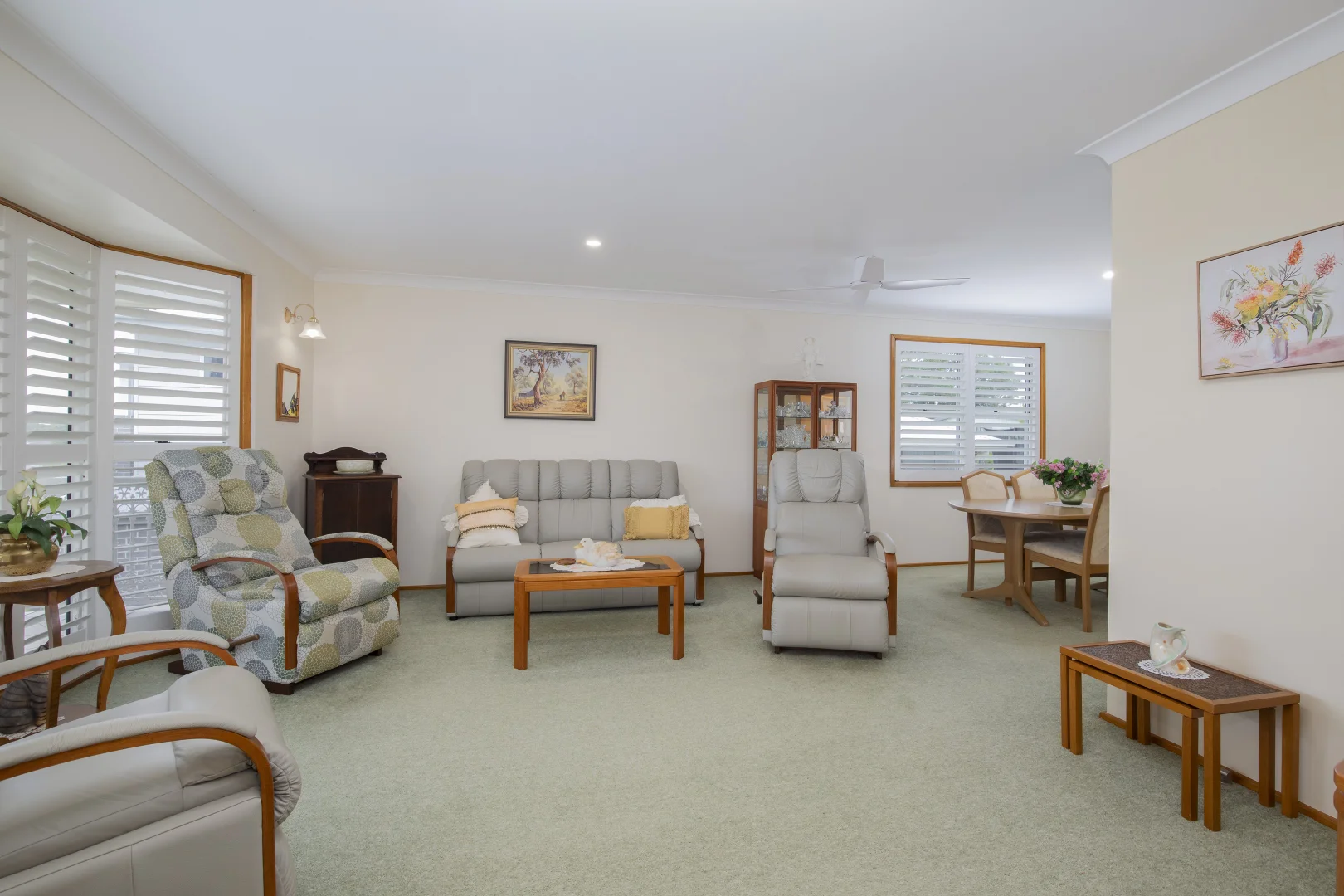 Additional image 4 of 16 Richley Avenue, Kahibah NSW 2290