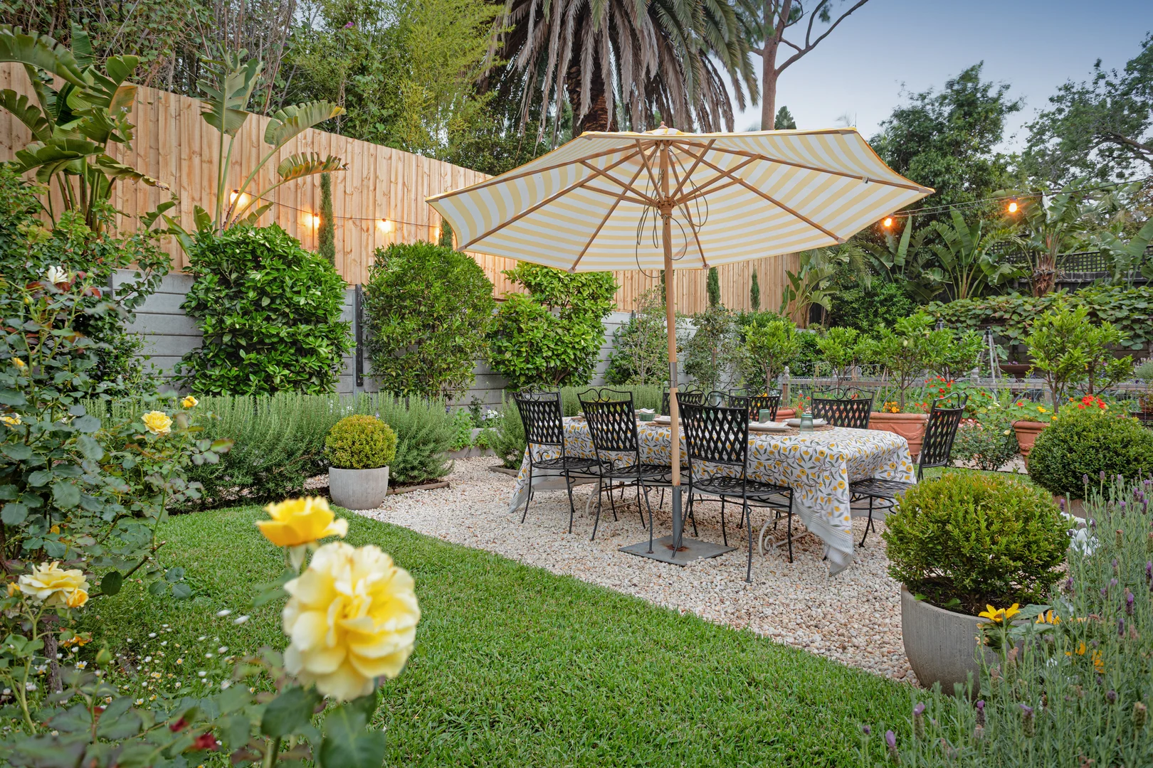 Additional image 16 of 5 Parkside Avenue, Deepdene VIC 3103