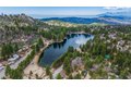 Additional image 69 of 33348 Robin Dr, Green Valley Lake, CA, 92341