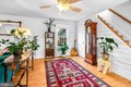 Additional image 10 of 22582 Pot Pie Rd, Wittman, MD, 21676