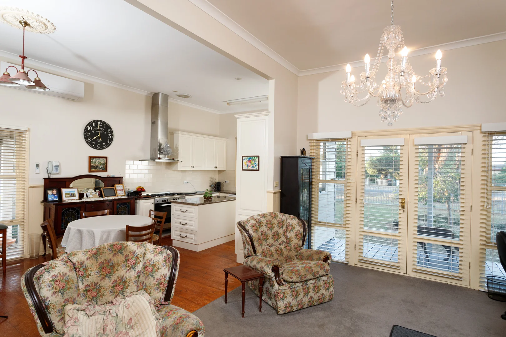 Additional image 3 of 27 Meteorite Street, Murchison VIC 3610