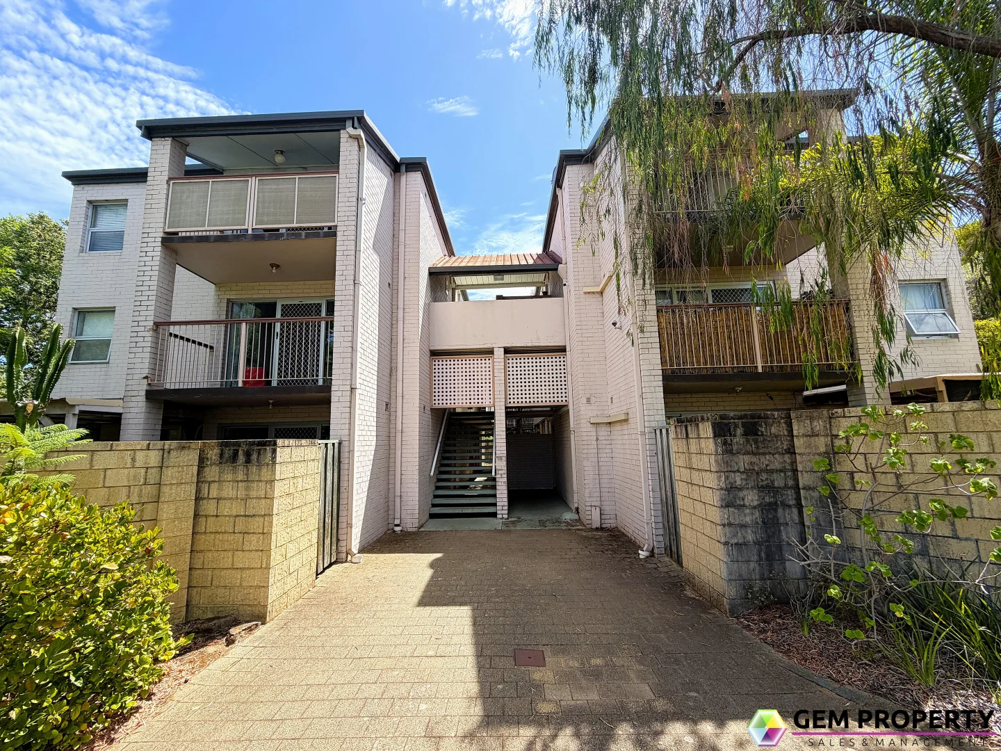 Additional image 26 of 4/2 Pengilly Road, Orelia WA 6167