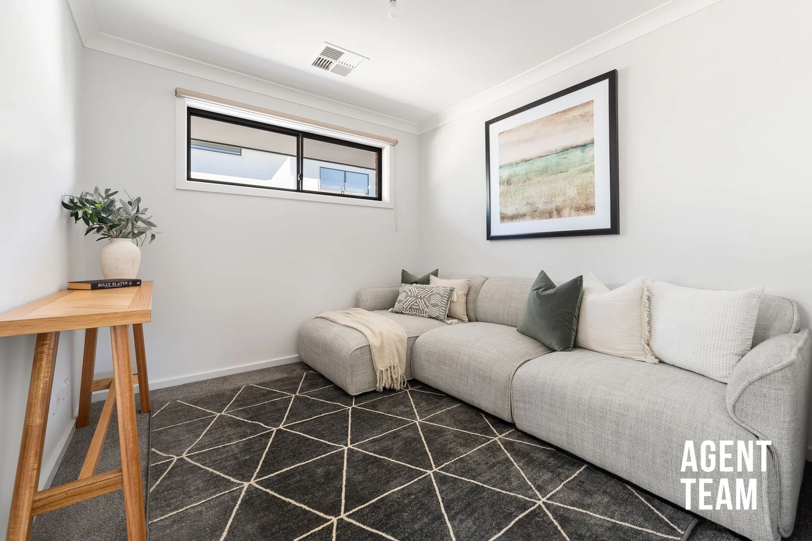 Additional image 16 of 60 Asimus Avenue, Strathnairn ACT 2615