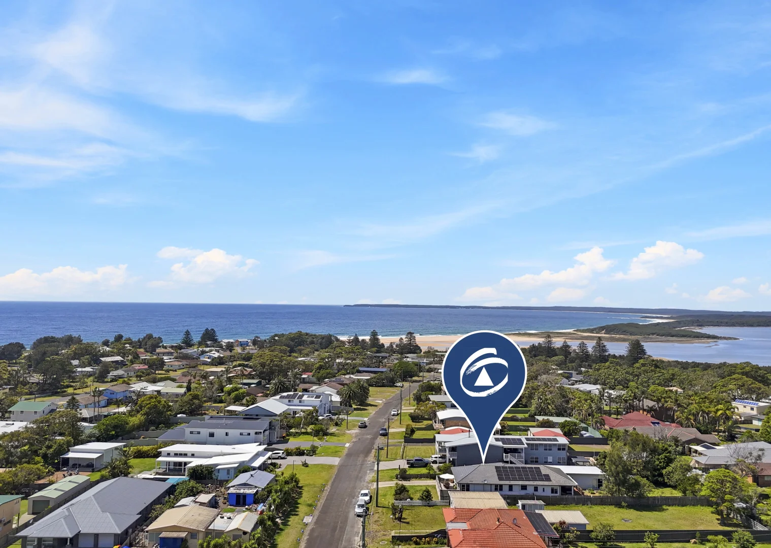 Additional image 3 of 33 Broadview Avenue, Culburra Beach NSW 2540