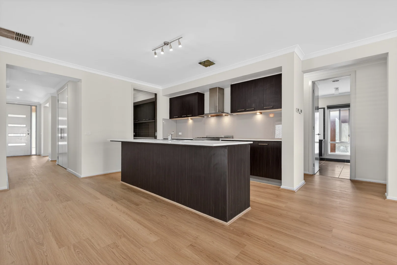 Additional image 3 of 6 Fremantle Place, Taylors Hill VIC 3037