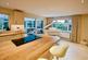 Additional image 10 of St. Huberts Drive, Skegness