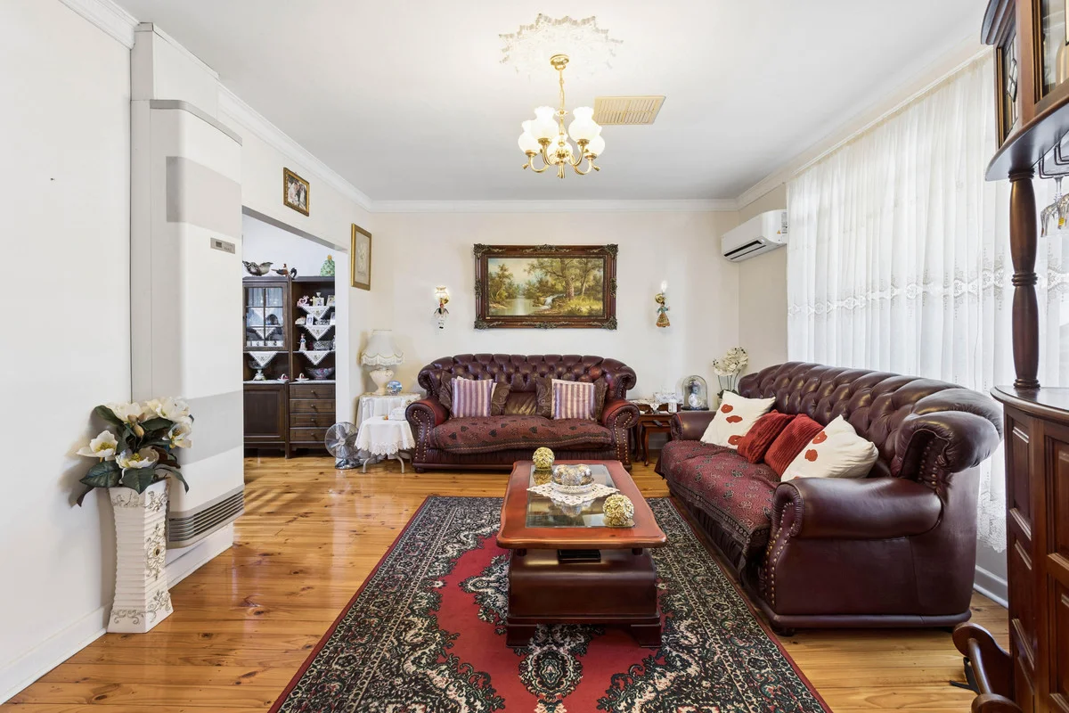 Additional image 4 of 1025 North East Road, Ridgehaven SA 5097