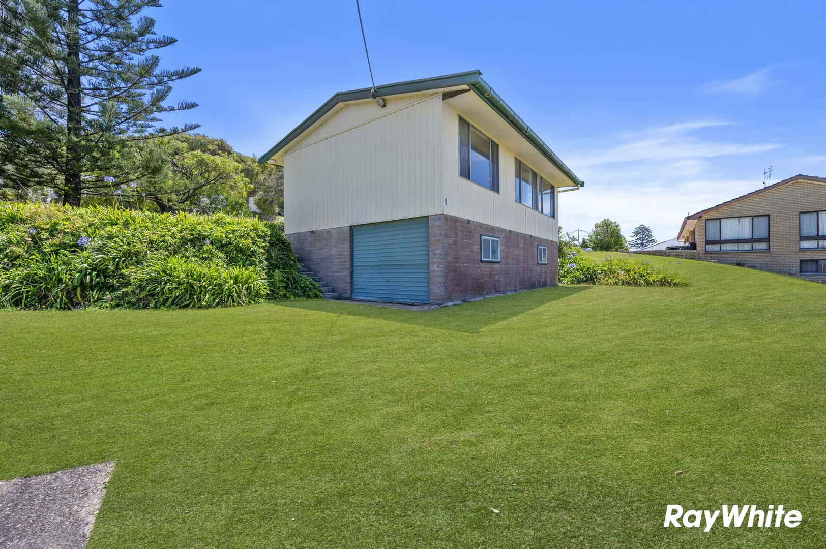 Additional image 7 of 8 Clive Court, Tuross Head NSW 2537