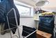 Additional image 13 of Cardwell Walk, Thornaby TS17