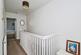 Additional image 9 of Stockport Road West, Bredbury, Stockport, Greater Manchester, SK6