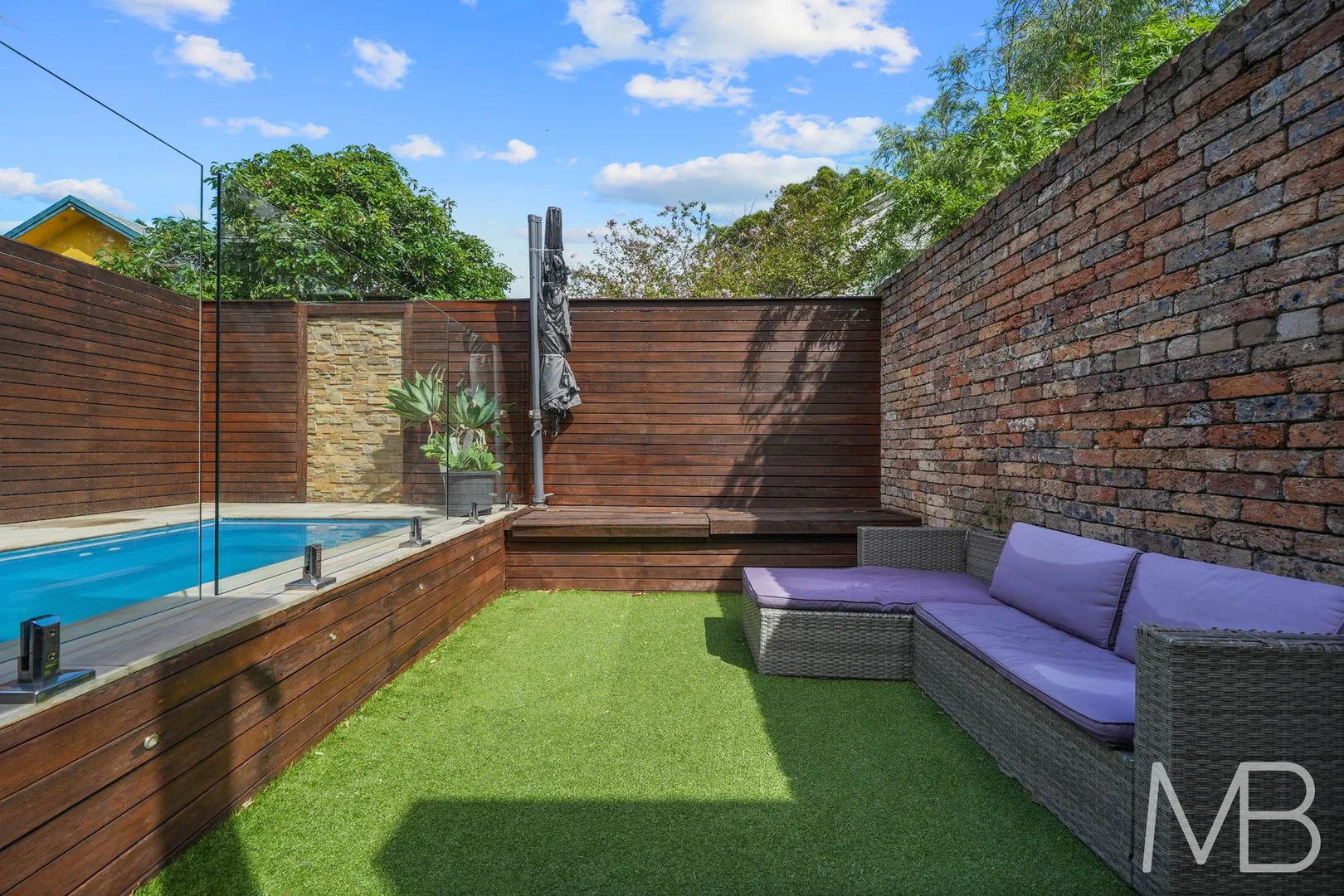 Additional image 15 of 43 Universal Street, Eastlakes NSW 2018