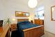 Additional image 18 of 146 Broomhill Road, Broomhill, Aberdeen, AB10