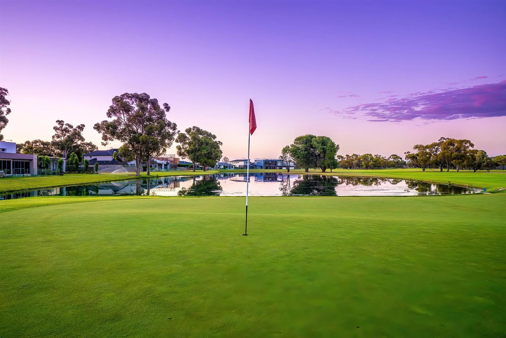 Additional image 7 of 95 Fairways Drive, Mildura VIC 3500