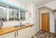 Additional image 21 of Rodwell Road, Weymouth