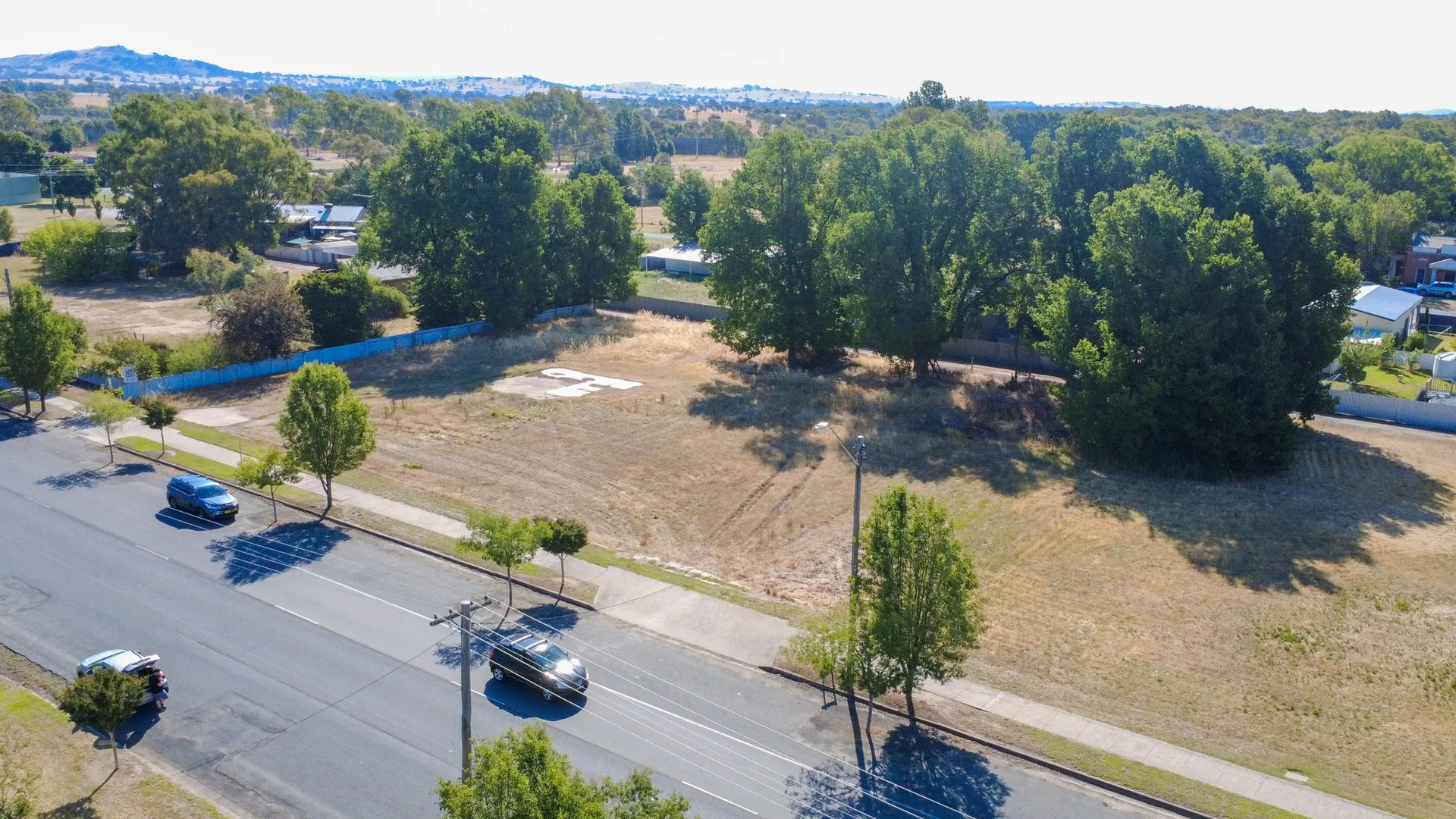 Additional image 13 of 67-71 Albury Street, Holbrook NSW 2644