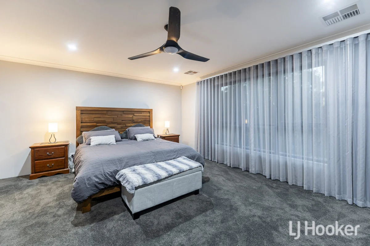 Additional image 28 of 44 Dragonfly Boulevard, Lakelands WA 6180