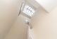 Additional image 11 of Braid Crescent, Edinburgh EH10