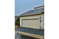 Additional image 27 of 9657 Atterbury Ln, Frederick, MD, 21704