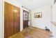 Additional image 15 of Lambert Road, Uttoxeter ST14