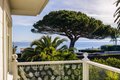 Additional image 27 of 22 Miramar Ave, Santa Barbara, CA, 93108