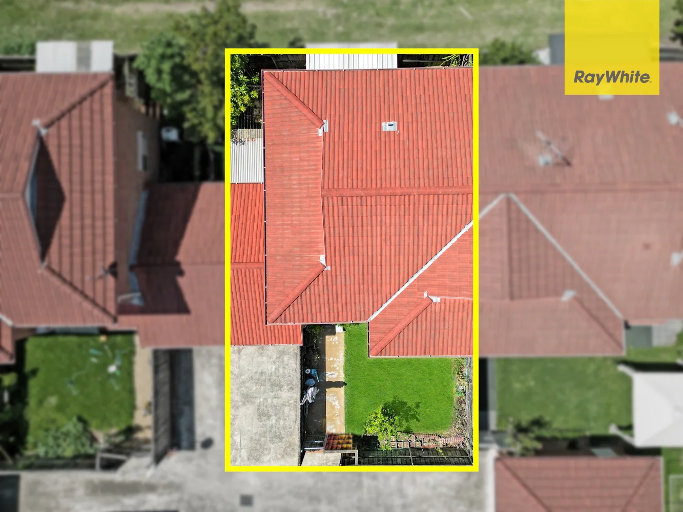 Additional image 15 of 14/8-10 Metella Road, Toongabbie NSW 2146