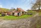 Additional image 2 of Penybont, Carmarthenshire SA33