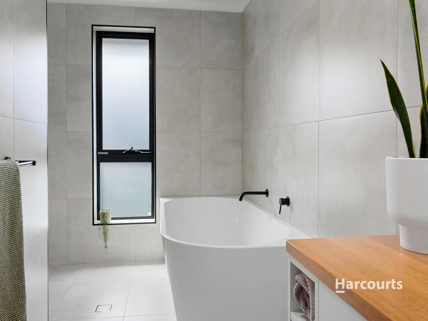 Additional image 21 of 11 Hill Court, Wynyard TAS 7325