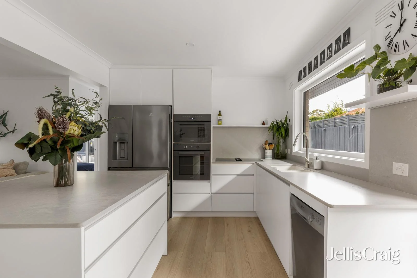 Additional image 4 of 24 Retreat Road, Hampton VIC 3188