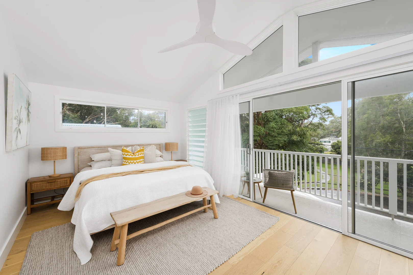 Additional image 8 of 22 Glen Street, Freshwater NSW 2096