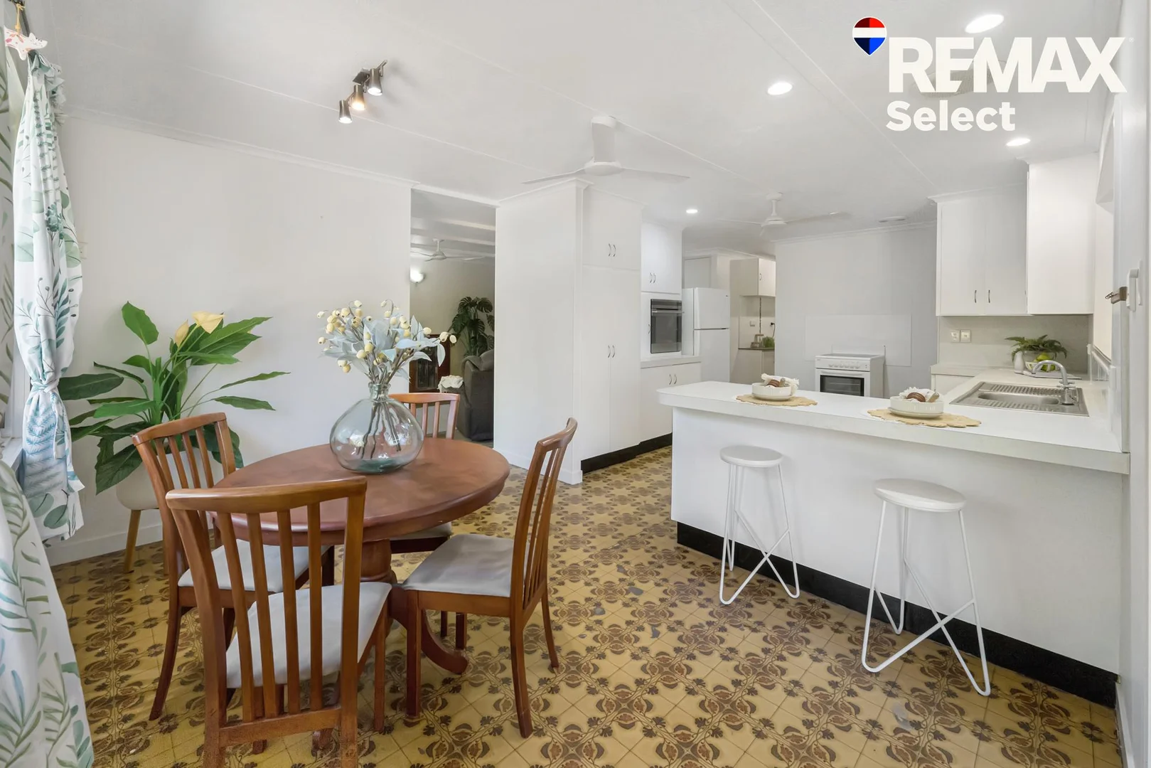 Additional image 7 of 391 Mackay-Habana Road, Nindaroo QLD 4740