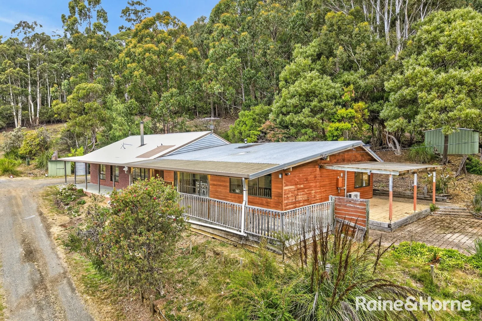 Additional image 11 of 75 Mountain Road, Allens Rivulet TAS 7150