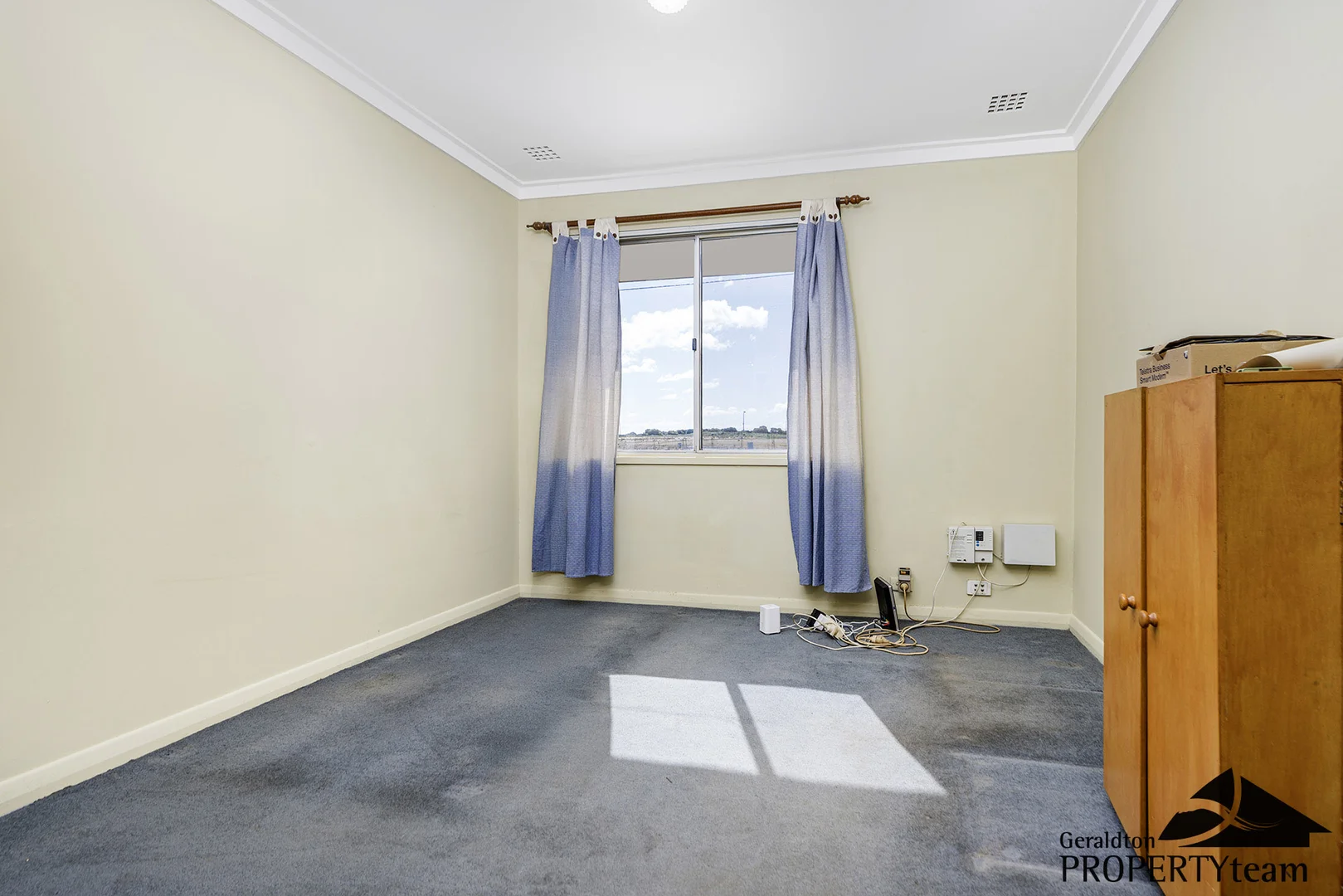 Additional image 5 of 26 Horwood Road, Utakarra WA 6530