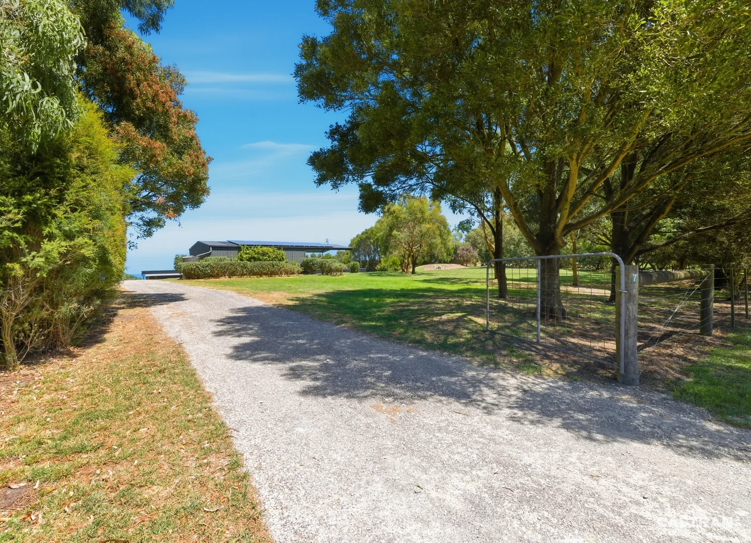 Additional image 35 of 7 Hedgeley Dene Court, Fish Creek VIC 3959