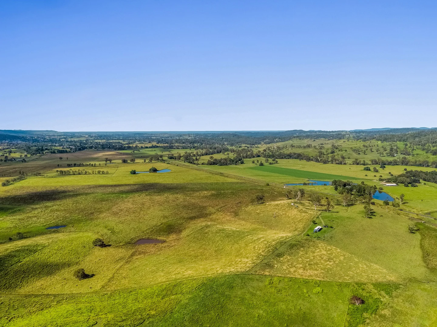 Additional image 27 of 347 Summerland Way, Kilgra NSW 2474