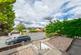 Additional image 21 of Hill Court Drive, Leeds, West Yorkshire
