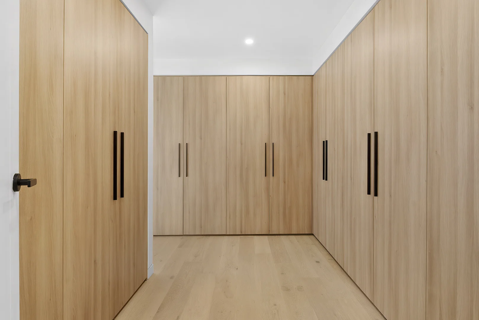 Additional image 8 of 102 Ryde Road, Gladesville NSW 2111