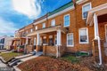 Additional image 24 of 2514 Barclay St, Baltimore, MD, 21218