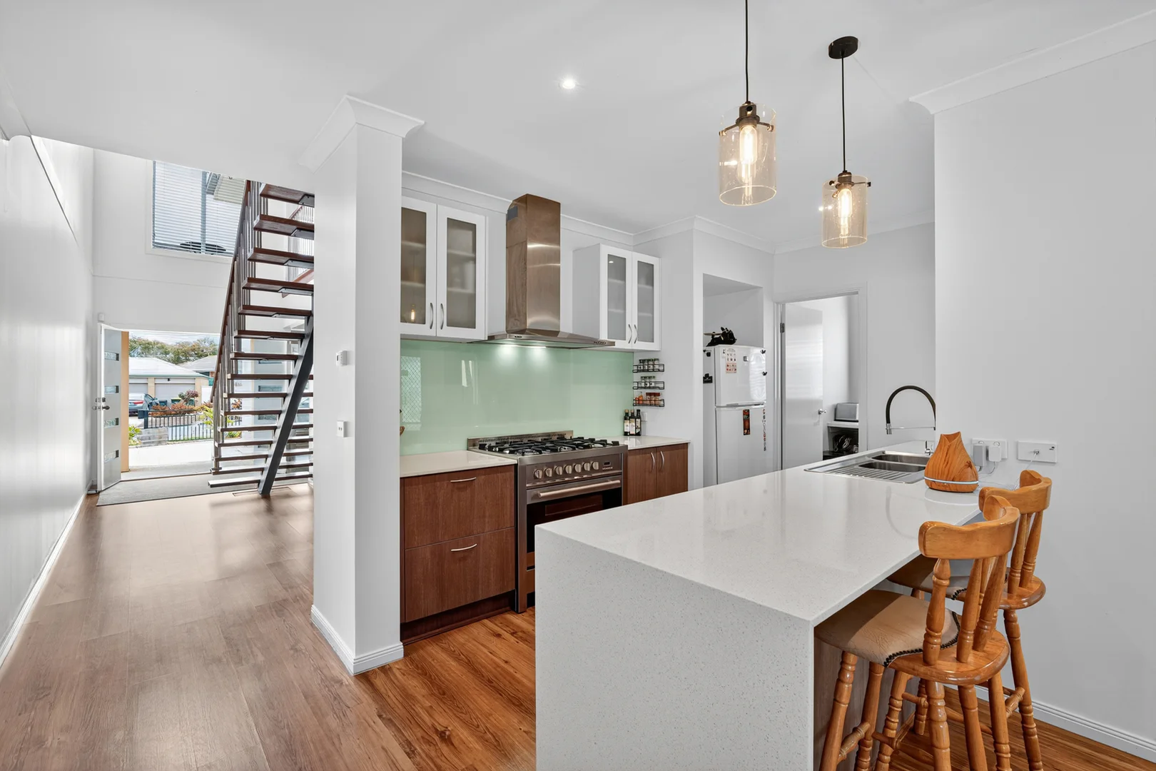 Additional image 4 of 6 Golden Grove, Portarlington VIC 3223