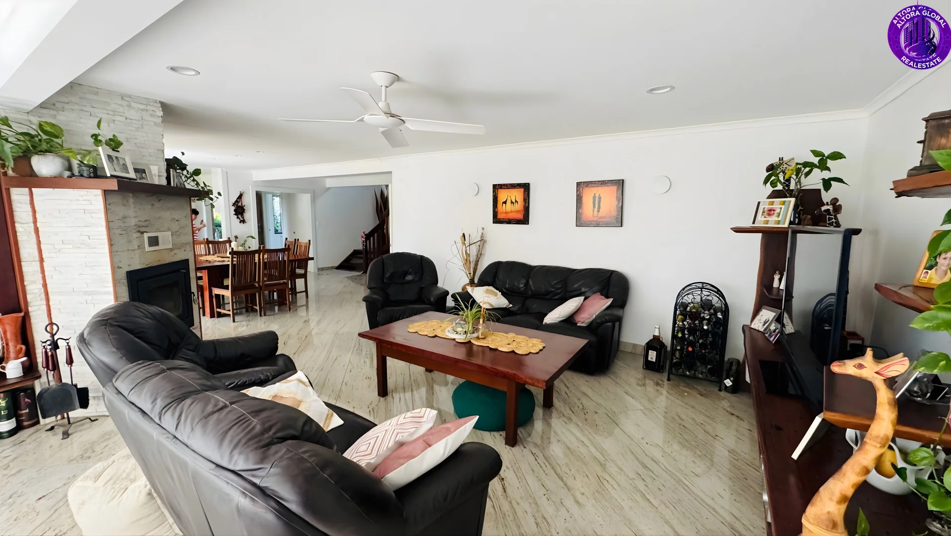 Additional image 13 of 60-62 ARTHY DRIVE, Cedar Grove QLD 4285