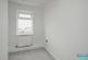 Additional image 13 of Freshfield Gardens Allerton, Bradford, BD15 7PR